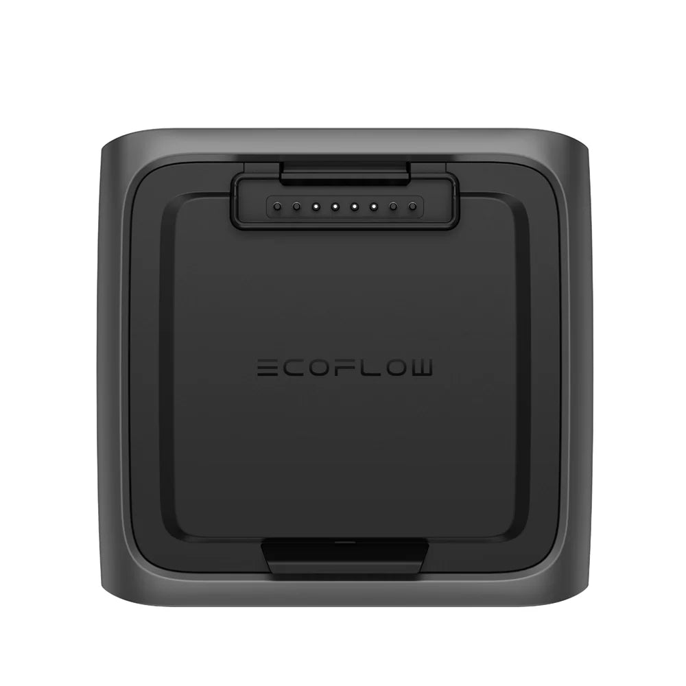 EcoFlow RIVER 3 Plus Extra Battery