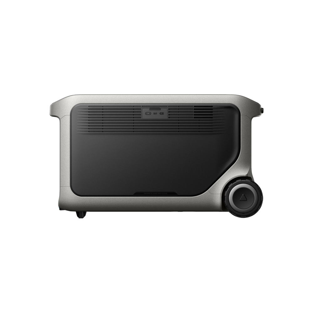 Anker SOLIX F3000 Portable Power Station (3072Wh)