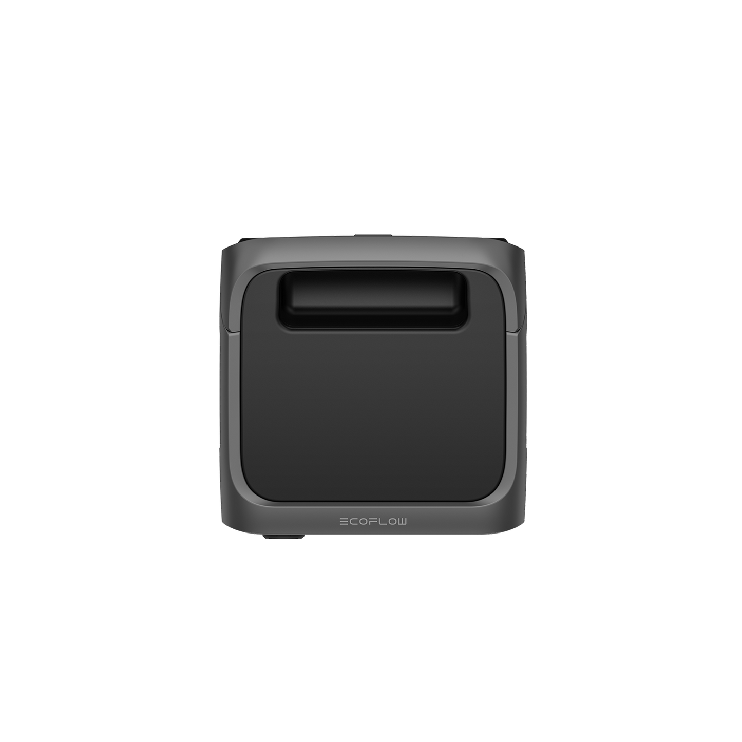 Ecoflow RIVER 3 Max Plus Portable Power Station | 600W | 868Wh