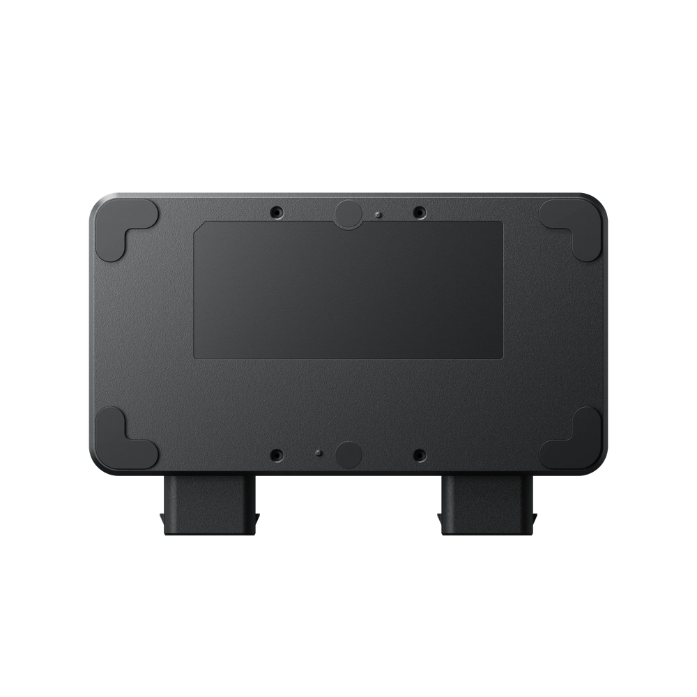 Anker SOLIX Alternator Charger