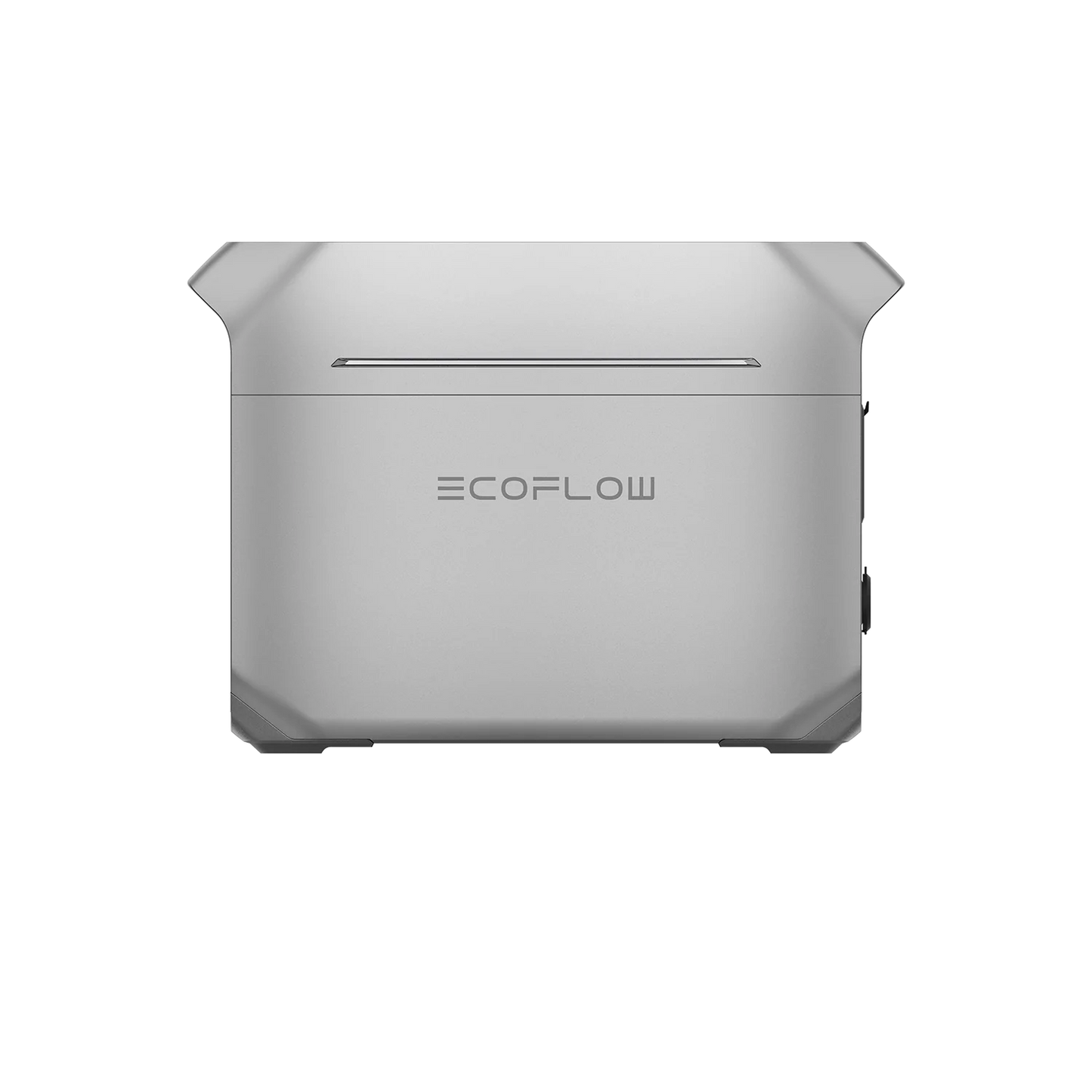 EcoFlow DELTA 3 Plus