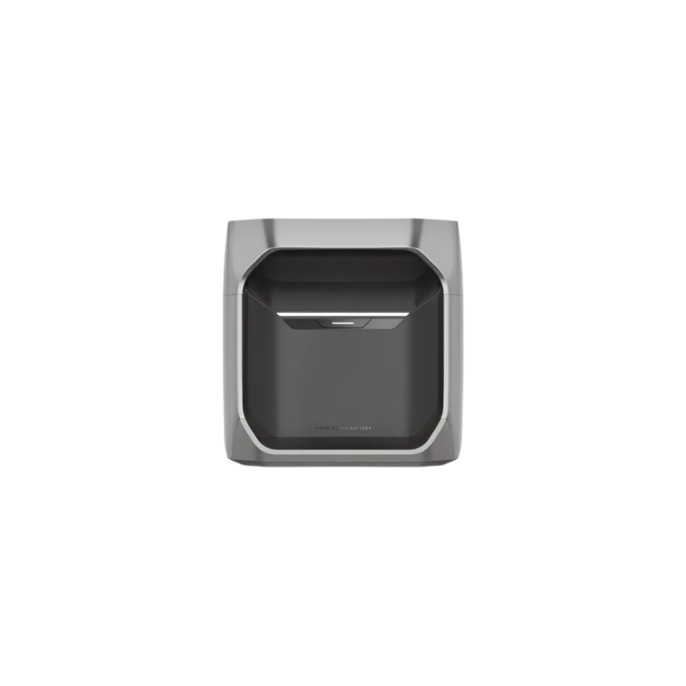 EcoFlow DELTA 3 Extra Battery