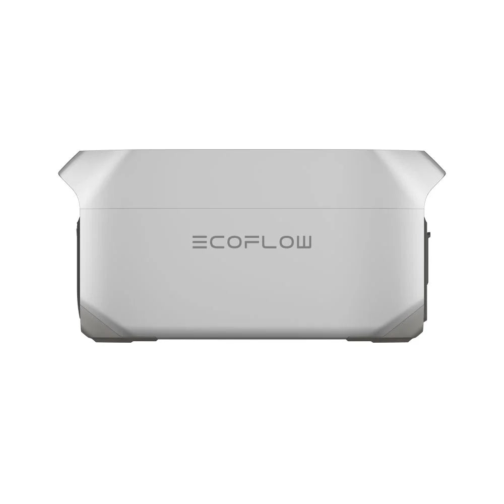 EcoFlow DELTA 3 Extra Battery