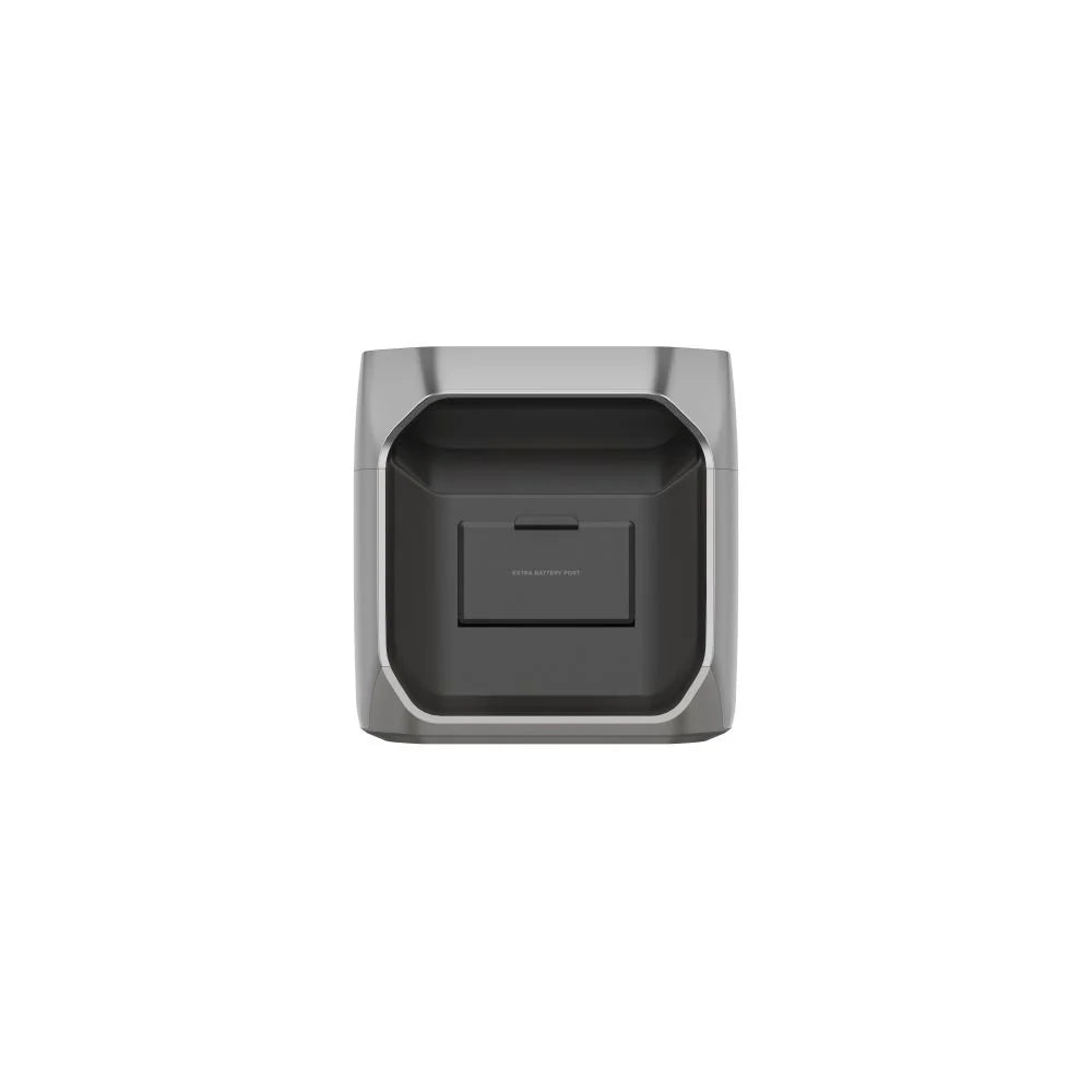 EcoFlow DELTA 3 Extra Battery