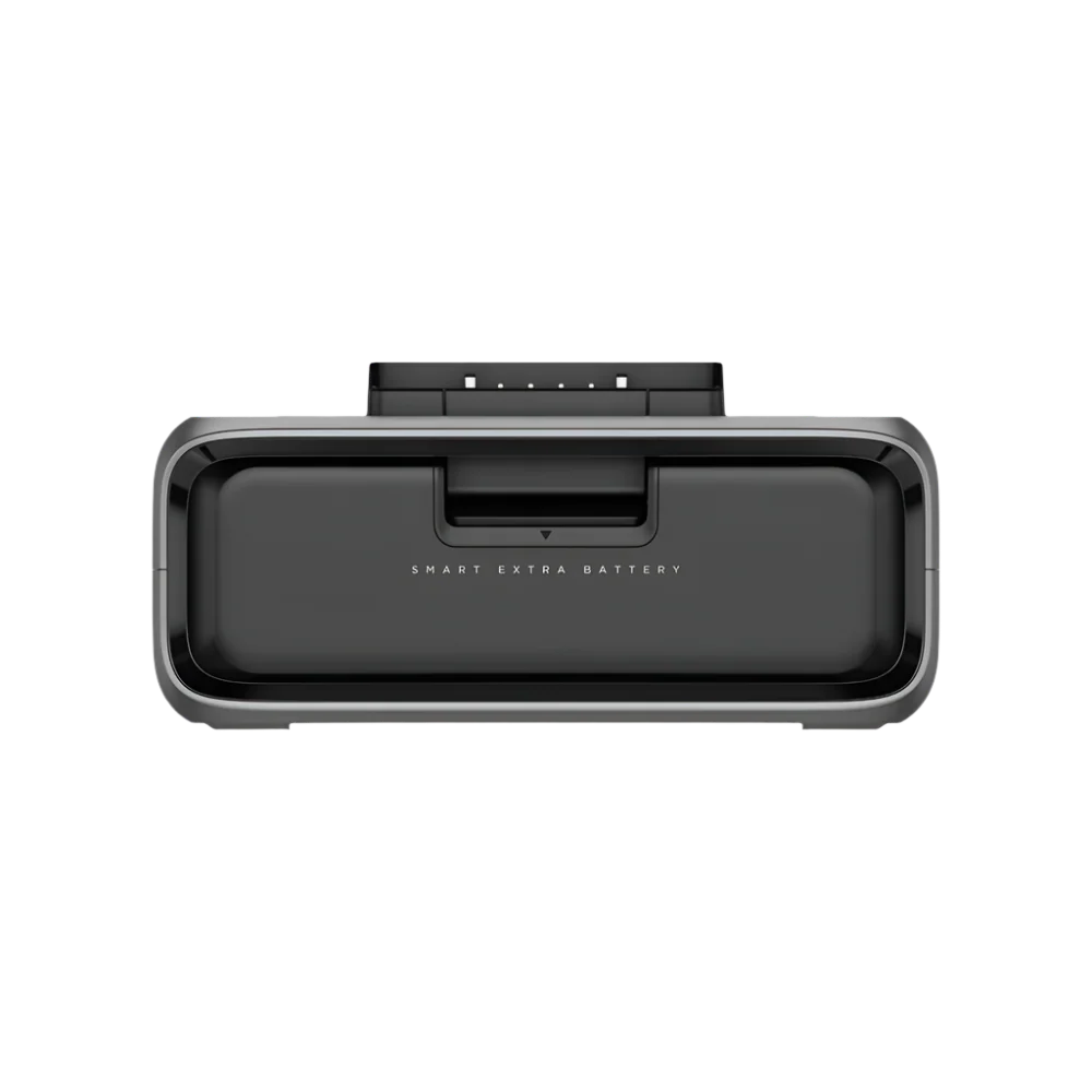 EcoFlow RIVER 3 Plus Extra Battery