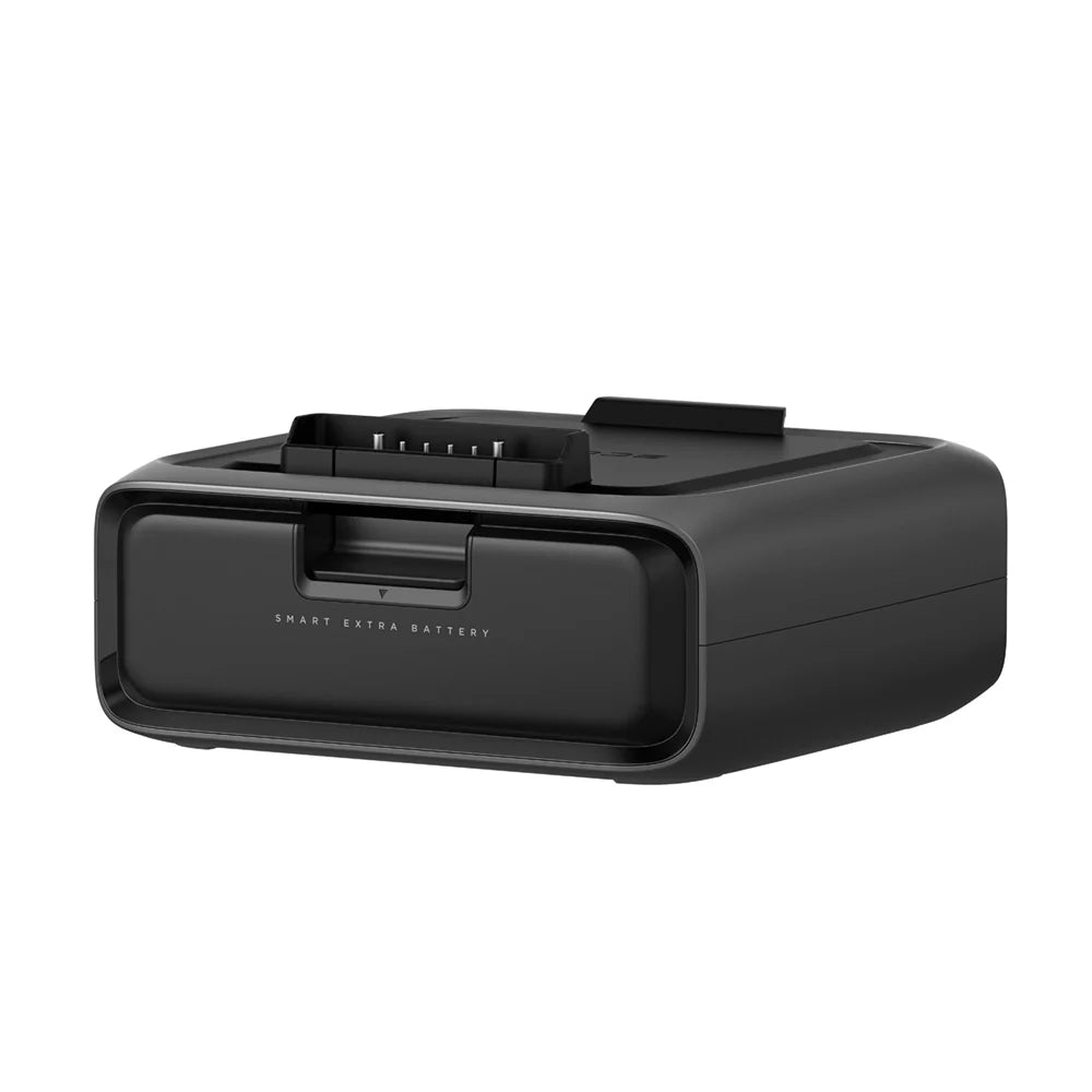 EcoFlow RIVER 3 Plus Extra Battery