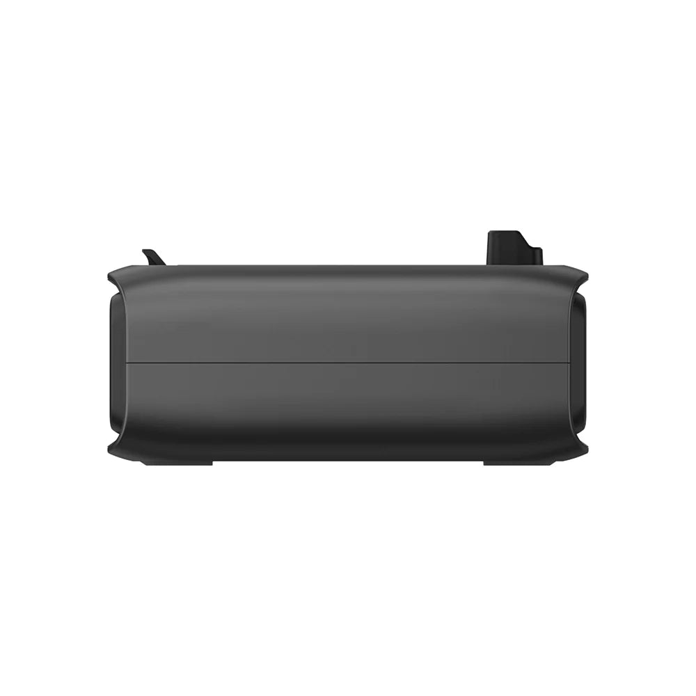 EcoFlow RIVER 3 Plus Extra Battery