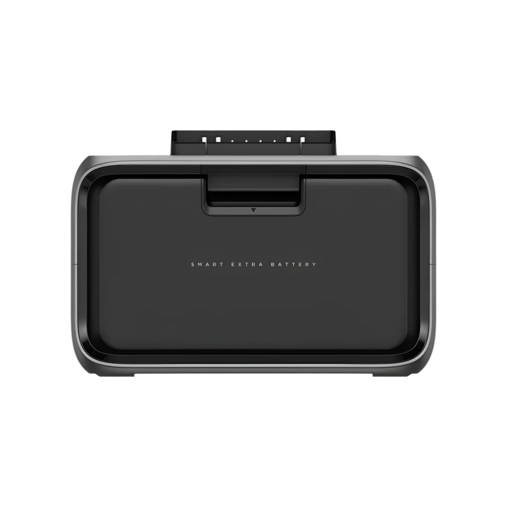 EcoFlow RIVER 3 Plus Extra Battery