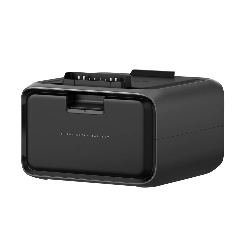 EcoFlow RIVER 3 Plus Extra Battery