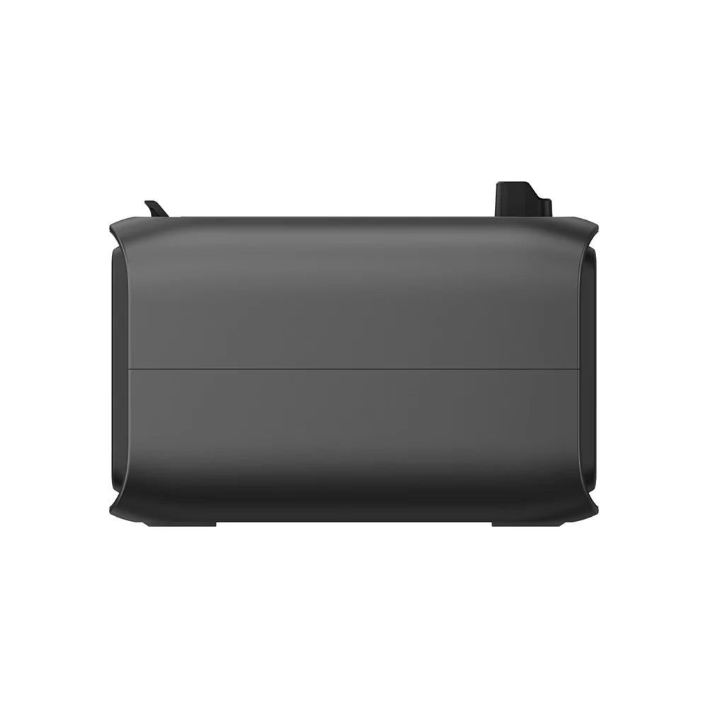 EcoFlow RIVER 3 Plus Extra Battery