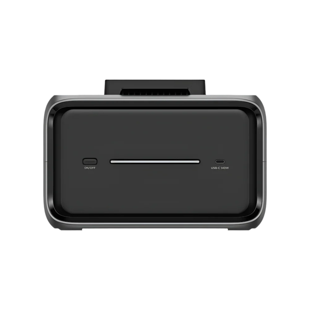 EcoFlow RIVER 3 Plus Extra Battery