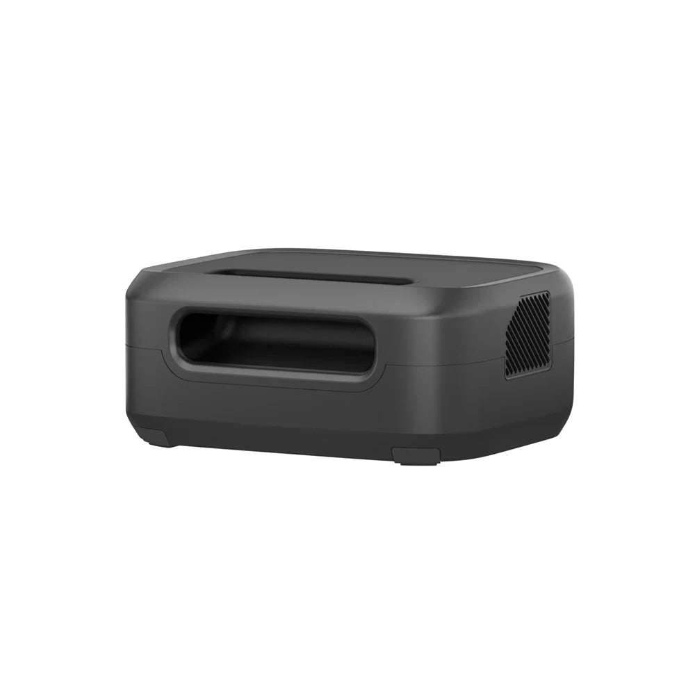 EcoFlow RIVER 3 (UPS)