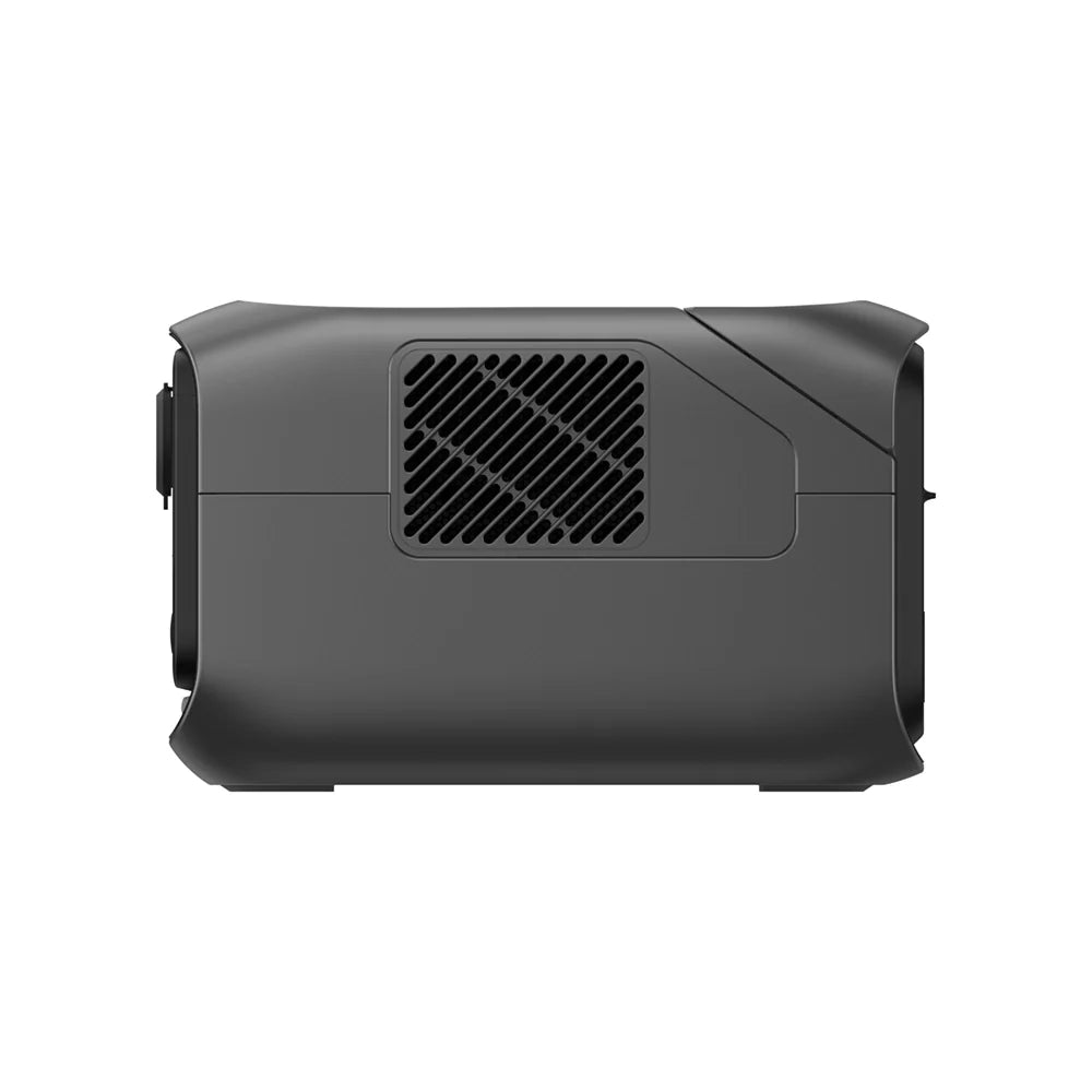 EcoFlow RIVER 3 Plus
