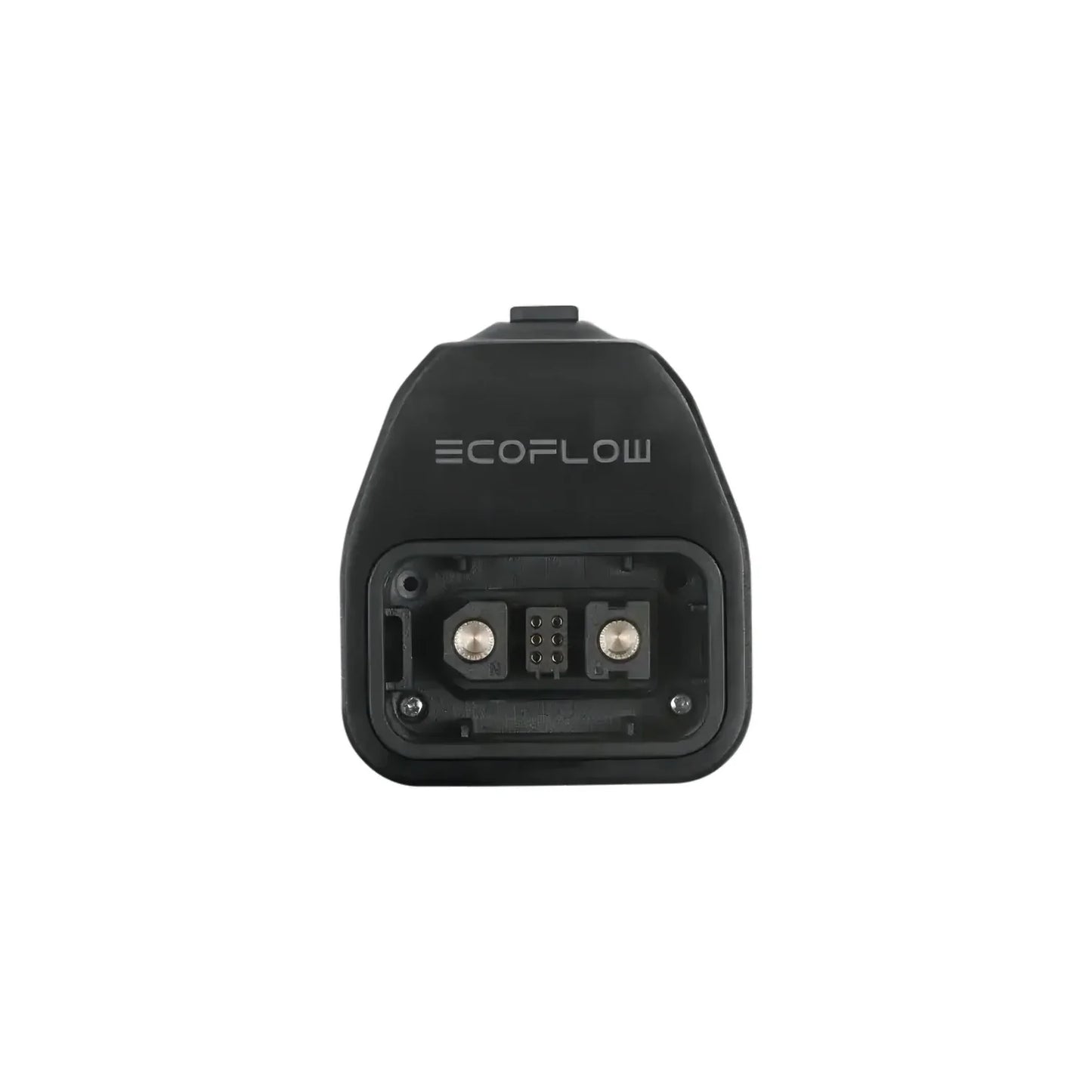 EcoFlow DELTA Pro Adapter
