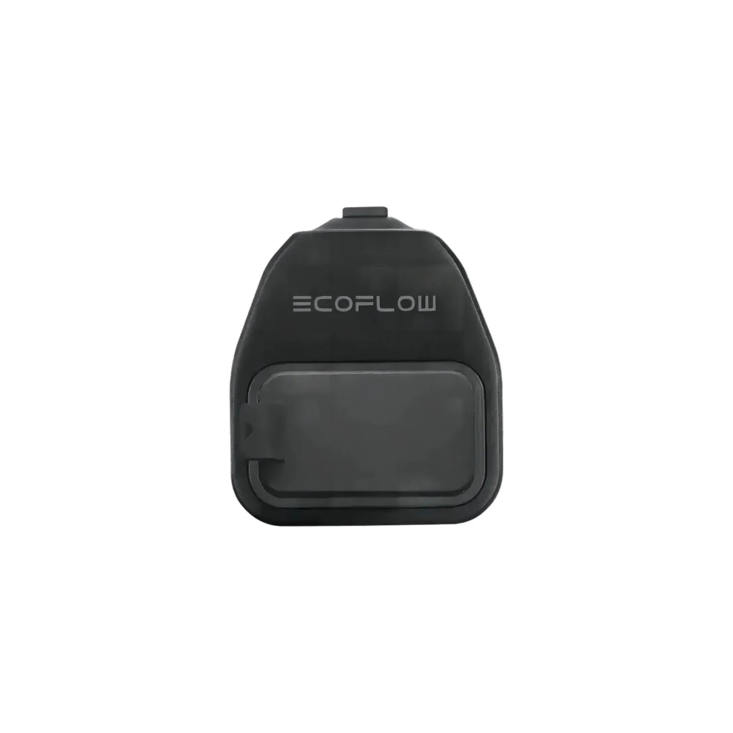EcoFlow DELTA Pro Adapter