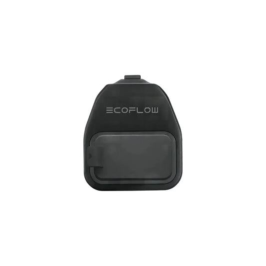 EcoFlow DELTA Pro Adapter