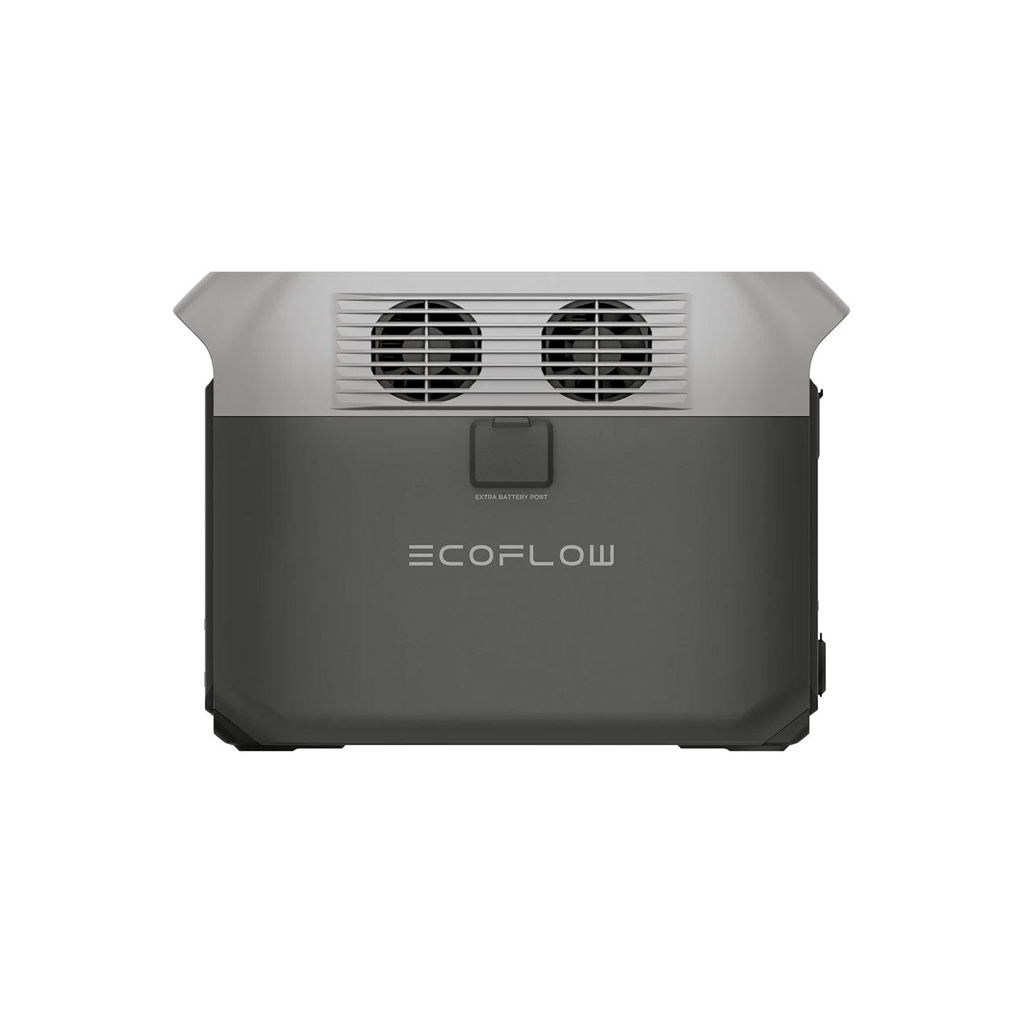 EcoFlow DELTA 3 1500