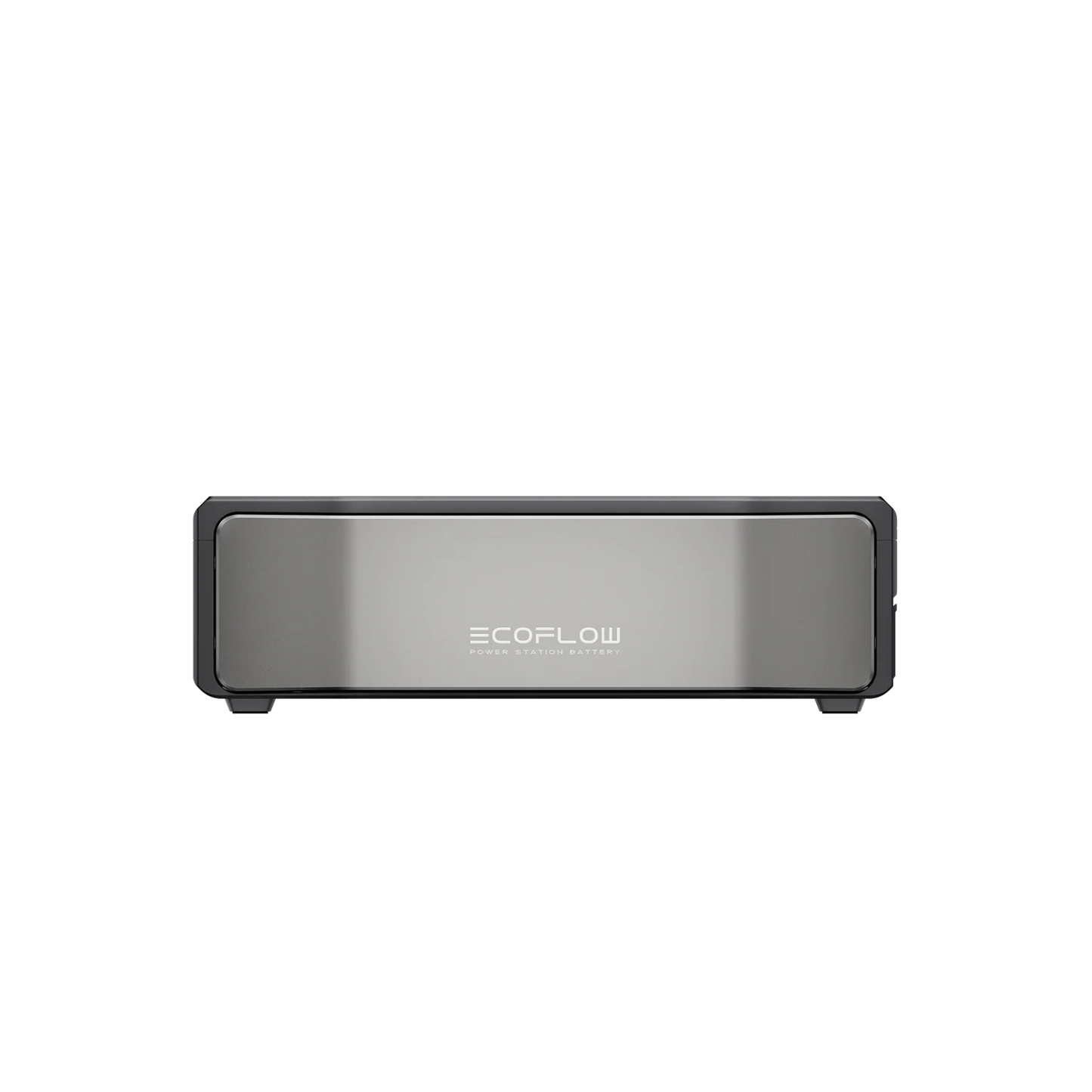 EcoFlow DELTA Pro Ultra