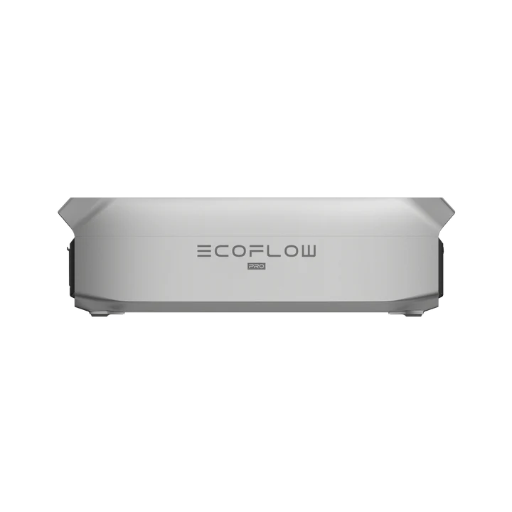 EcoFlow DELTA Pro 3 Extra Battery