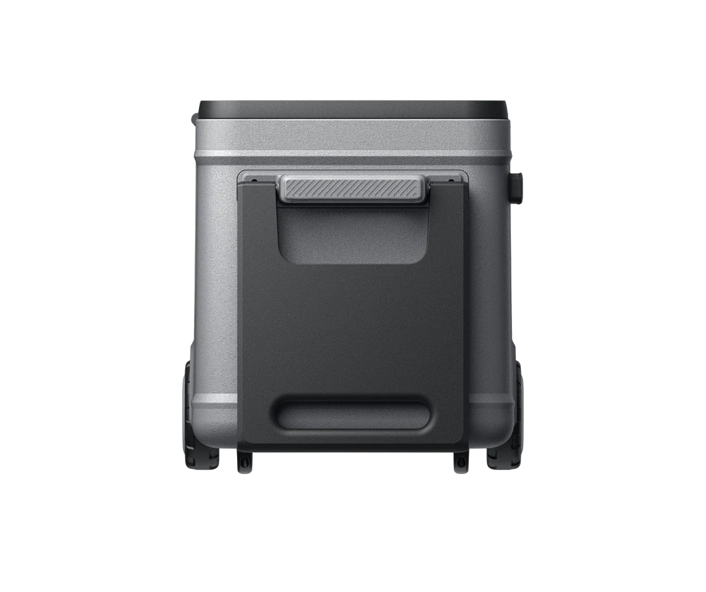 Anker SOLIX EverFrost 2 40L Electric Cooler