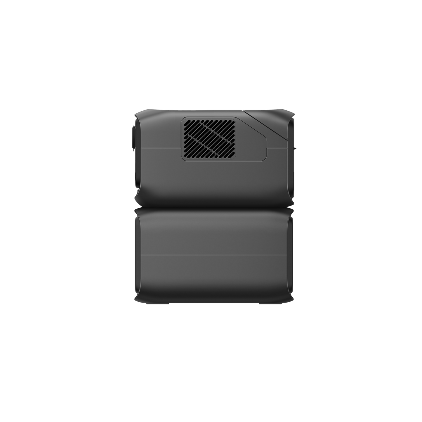 Ecoflow RIVER 3 Max Plus Portable Power Station | 600W | 868Wh