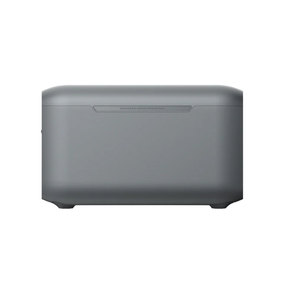 Anker SOLIX BP1000 Expansion Battery - 1056Wh LFP (for C1000)