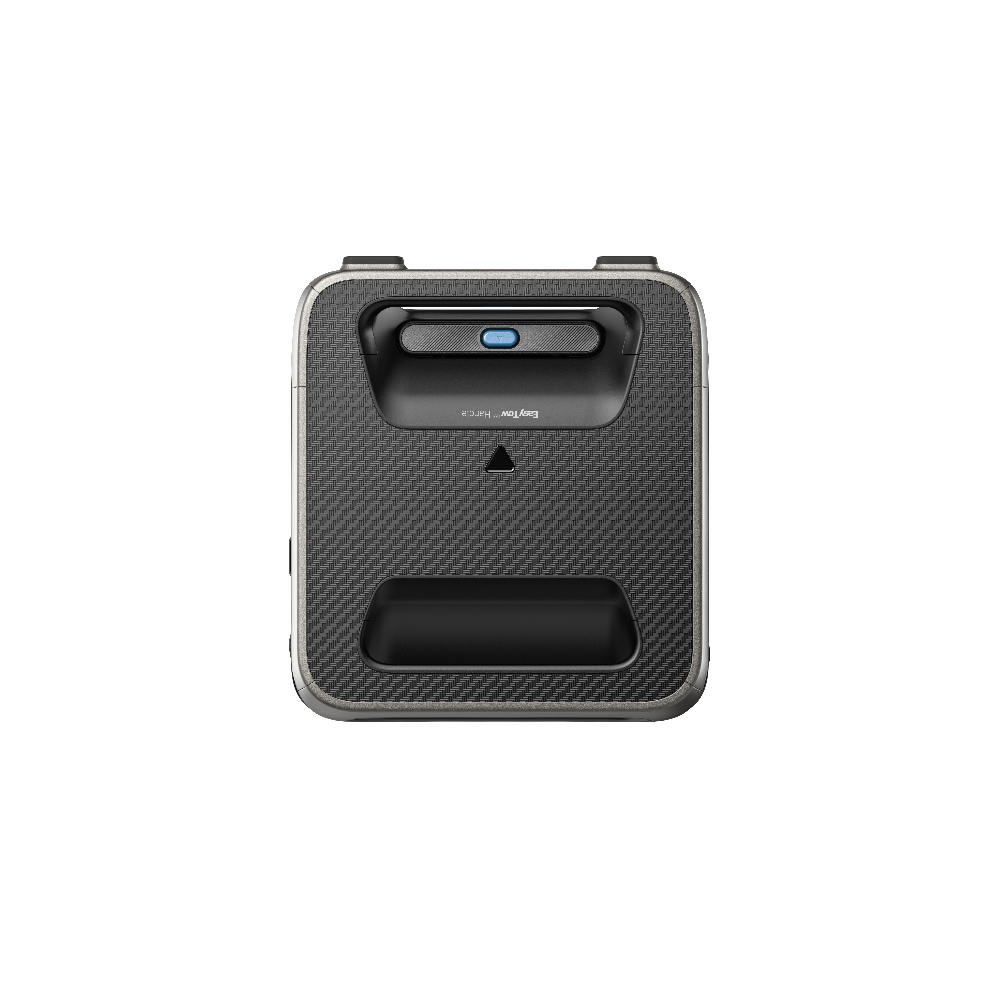 Anker SOLIX F3800 Portable Power Station (3.84-26.9kWh)