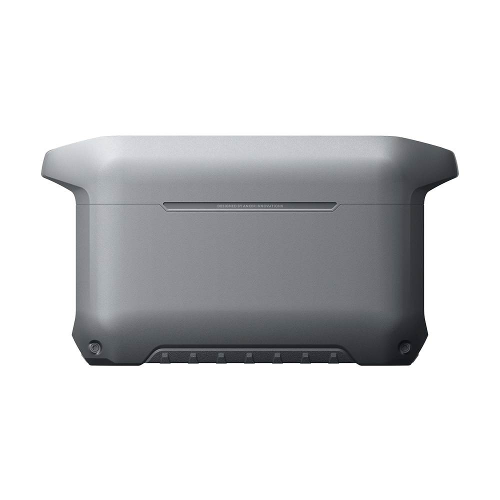 Anker SOLIX C2000 Gen 2 Portable Power Station (2048Wh)
