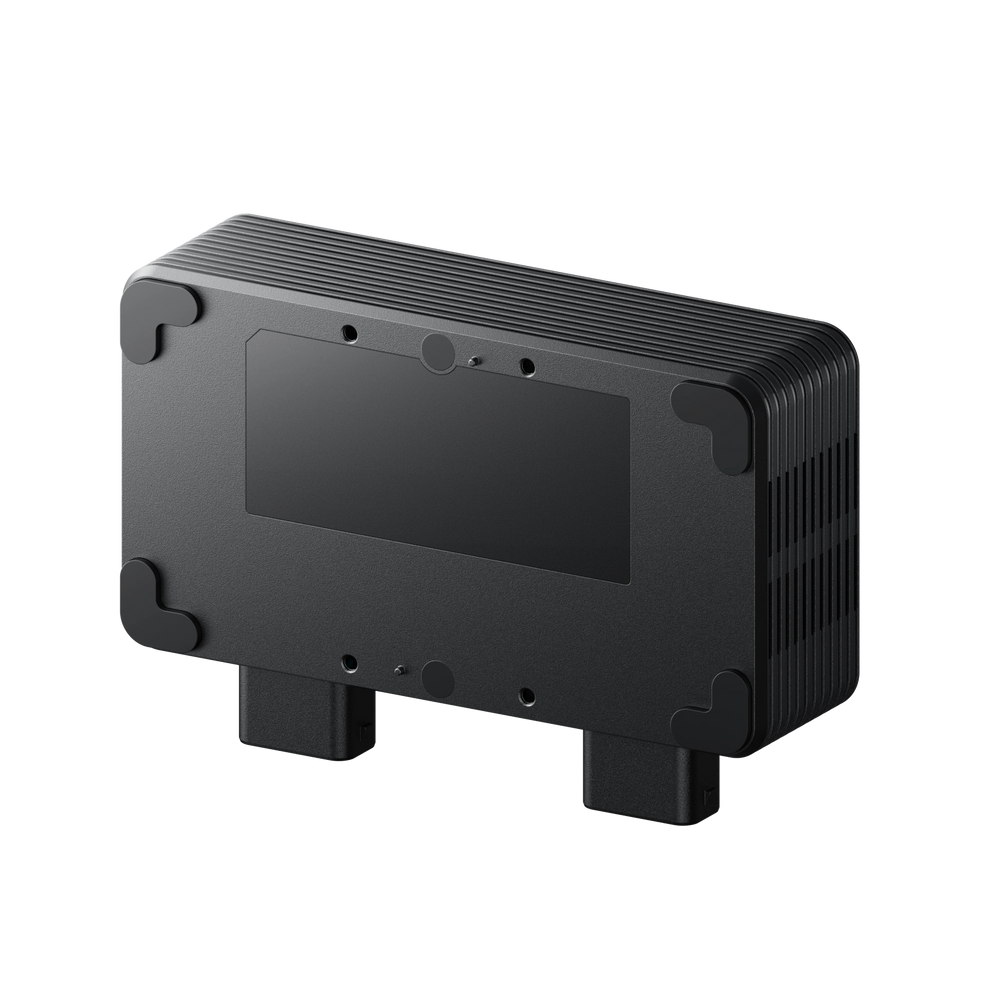 Anker SOLIX Alternator Charger